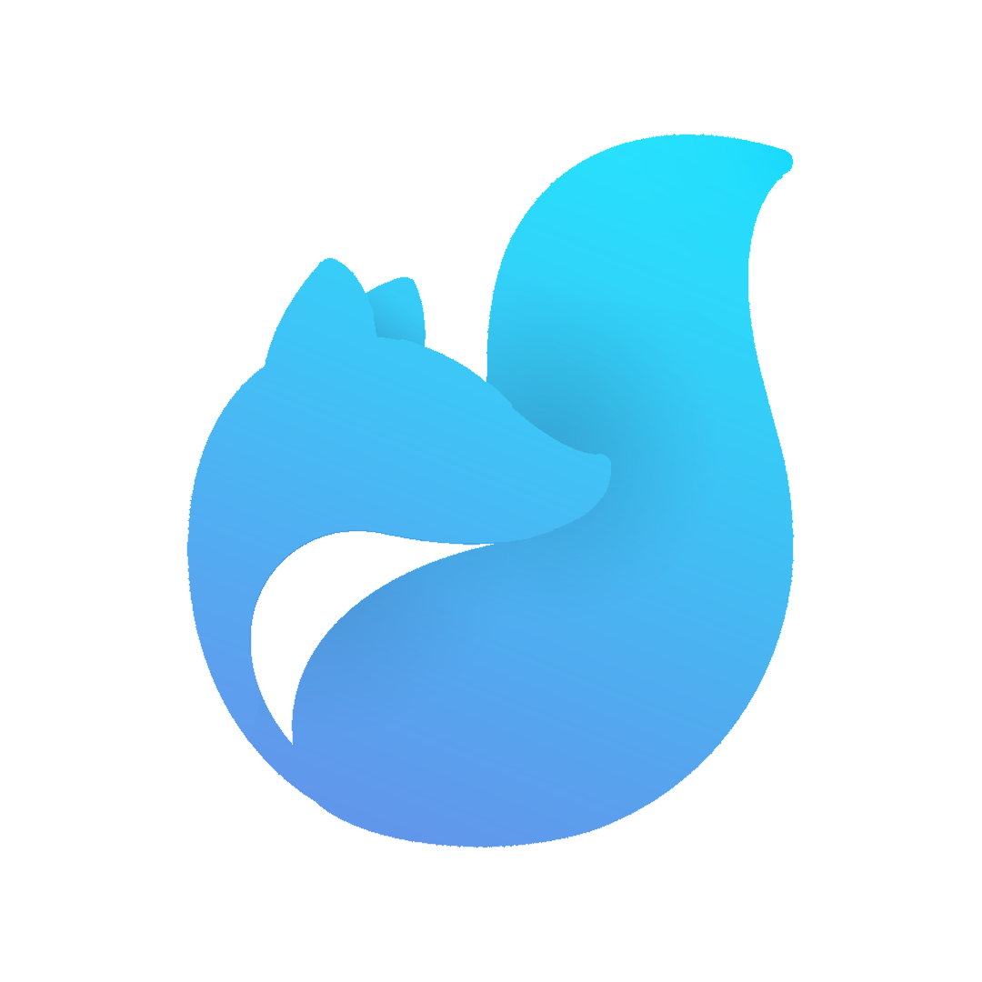 ExpHost Logo